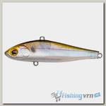 Воблер ZipBaits Rigge Vib 63, 018R