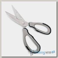 Ножницы Rapala RFGS-B 23см