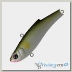 Воблер Bassday Range Vib 70ES PR-04