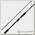 Спиннинг Hearty Rise Jig Force 762L 5-21 г