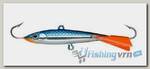 Балансир Strike Pro Super Ice 47 A44E