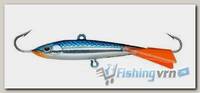 Балансир Strike Pro Super Ice 70 A44E