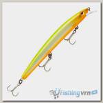 Воблер Rapala MaxRap до 0,9 м (17см, 28г) FHC
