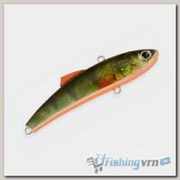 Воблер Narval Frost Candy Vib 70S (14г) 032-NS Zander