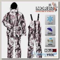 Костюм зимний Norfin Hunting Wild Snow (размер-M)