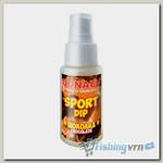 Dunaev Sport Dip 50мл Шоколад