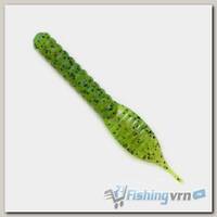 Силиконовая приманка Fanatik Gipnoz Long 2.9 022