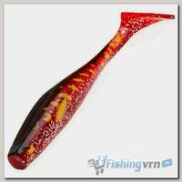 Приманка Lucky John 3D BBS Series Giant Kubira Swim Shad 10,3 (26см) PG25