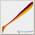 Силиконовая приманка Narval Slim Minnow (90мм,4г) 024-Plum Boom