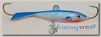 Балансир Dixxon Flipper (14г) 04