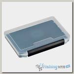 Коробка Meiho Slit Form Case 3010NS