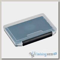 Коробка Meiho Slit Form Case 3010NS