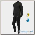 Термобелье Norfin Scandic Classic Cotton разм.S