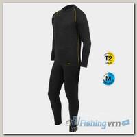 Термобелье Norfin Scandic Classic Cotton разм.S