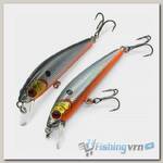 Воблер Kosadaka TD Minnow XS 60SP (6см, 3,7г) GT