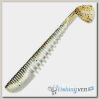 Силиконовые приманки Pontoon 21 Homunculures Awaruna 2.0 цв.434
