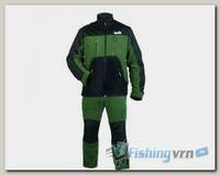 Костюм флисовый Norfin Polar Line (размер-XL)