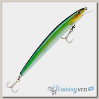 Воблер Rapala MaxRap до 0,9 м (11см, 13г) FG