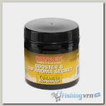 Dunaev Amino-Booster&amp;Dip Кориандр 100мл
