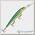 Воблер Rapala Down Deep Husky Jerk до 5,5 м (14см, 23гр) TSD