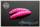 Приманка Libra Lures larva 35 (018 Pink pearl) (Криль) (3,5см) 12 шт.