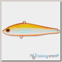 Воблер ZipBaits Rigge Vib 63, 223R