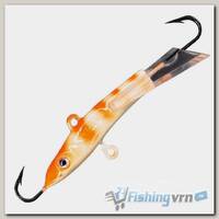 Балансир Narval Frost Husky 7 009-Shrimp
