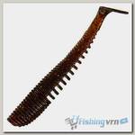 Силиконовые приманки Pontoon 21 Homunculures Awaruna 4.0 цв.104