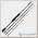 Спиннинг Lucky John Vanrex Microjig Travel 9 764LMF 2-9 гр
