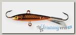 Балансир Strike Pro Super Ice 40 613E