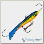 Балансир Rapala Snap Rap SNR06 GHP