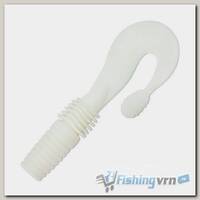 Силиконовые приманки Kosadaka Vibra 50 (50мм, 10шт.) W