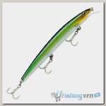 Воблер Rapala MaxRap до 0,9 м (17см, 28г) FG