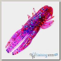 Силиконовые приманки Kosadaka Crayfish 63 FP