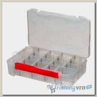 Коробка для приманок Rapala 356 Deep