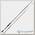 Спиннинг Lucky John Vanrex Jig 42 932HF 10-42 гр