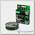 Леска плетеная Select Basic PE 150м (0,20мм) Dark green
