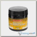 Dunaev Amino-Booster&amp;Dip Мёд 100мл