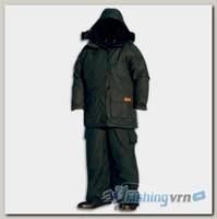 Костюм зимний Seafox Storm Arctic (размер-King Size)