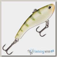 Воблер Rapala Slab Rap (6см, 10г) GYP