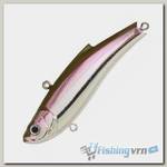 Воблер Bassday ORC Range Vib 70ES M-03
