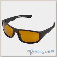 Очки поляризационные WFT Penzill Polarized Floater