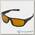 Очки поляризационные WFT Penzill Polarized Floater