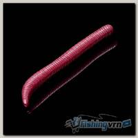 Приманка Soorex Jam Pro 65мм (1.3г, 7 шт) цвет 134 Виолет, аромат - Клубника
