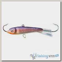 Балансир Lucky John Classic 4.5 03H без тройника
