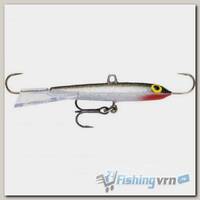 Балансир Rapala Flat Jig RF06 HFANC