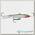 Балансир Rapala Flat Jig RF06 HFANC