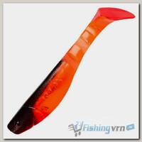 Риппер Relax Kopyto 8L (20 см, 2 шт) BLS8L-S072