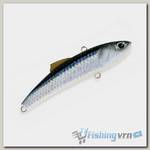 Воблер Narval Frost Candy Vib 70S (14г) 030-NS Tyulka