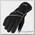Перчатки Norfin Gale Windstop разм.XL